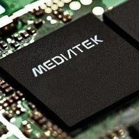 MediaTek announces world's first LTE octa-core SoC with 4K2K video capabilities