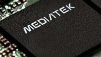 MediaTek announces world's first LTE octa-core SoC with 4K2K video capabilities