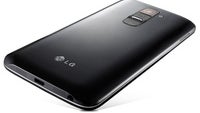 Supposed LG G2 mini clears the FCC, might not be so mini after all