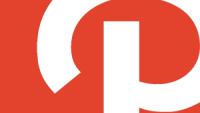 Path updates its iPhone app to get the iOS 7 look and feel