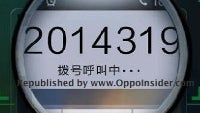 Oppo Find 7 Android Quad HD (2560 x 1440-pixel) smartphone to get officially unveiled on March 19th