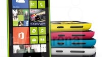 Nokia is testing the Normandy and other unannounced phones in India