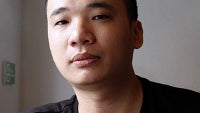 Dong Nguyen, the creator of Flappy Bird, admits the game is down as "it was just too addictive"