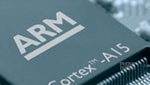 ARM outs midrange Cortex-A17 chipset with 4K resolution support, 60% more power than Cortex-A9