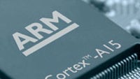 ARM unveils Cortex-A17 processor, Mali-T720 GPU, and enhanced IP suite