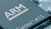 ARM outs midrange Cortex-A17 chipset with 4K resolution support, 60% more power than Cortex-A9