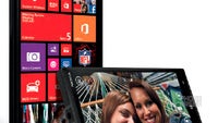 Nokia Lumia Icon for Verizon is finally announced