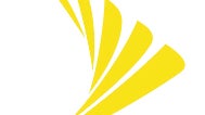 Sprint's Q4 2013 quarter report reveals the company is doing well