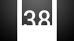 Here's how to display battery percentage in Android 4.4 KitKat