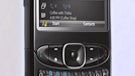 Sprint's HTC Snap S511 surfaces on Best Buy