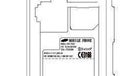 Samsung T559 makes it through FCC