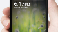 Geeksphone Revolution, a multi-OS powered handset, launching February 20th
