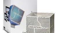EmoSPARK is your smartphone accessible AI assistant