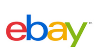 eBay removes listings of phones with Flappy Bird installed