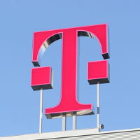 Deutsche Telekom still wants out of U.S. market