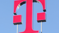 Deutsche Telekom still wants out of U.S. market