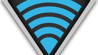 Enjoy blazing fast Wi-Fi Direct file transfers with SuperBeam