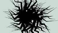 Radiohead's PolyFauna is a beautiful game experience