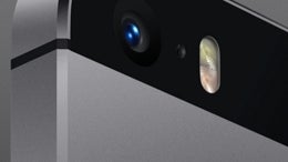 Sony could supply front-facing camera modules for Apple's next-gen iPhones