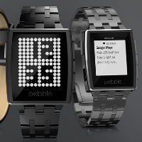 Why the new Pebble app and app store for Android is delayed