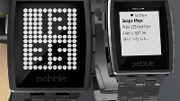 Why the new Pebble app and app store for Android is delayed