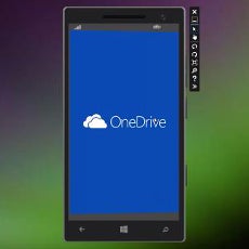 Windows Phone 8.1 video hands-on leaks, with walkthrough of the new features