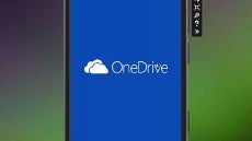 Windows Phone 8.1 video hands-on leaks, with walkthrough of the new features