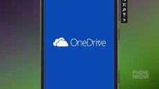 Windows Phone 8.1 video hands-on leaks, with walkthrough of the new features