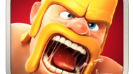 Clash of Clans' developer earns almost $900 million in revenue in 2013
