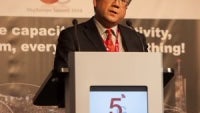 Huawei plans to deploy 5G mobile networks in 2020, invest $600 million for research and development