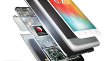 Rumor: Samsung orders 5 million waterproof antennas for the Galaxy S5