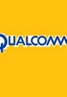Qualcomm's 1.3GHz Snapdragon chip is 30% faster while using 30% less powerwer