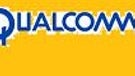 Qualcomm's 1.3GHz Snapdragon chip is 30% faster while using 30% less power
