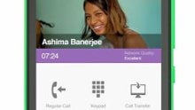Nokia planning more Android phones after the X (Normandy), release tipped for May-June
