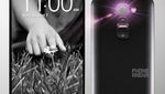 LG G2 Mini teaser image appears, to be announced on February 24