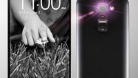 LG G2 Mini teaser image appears, to be announced on February 24