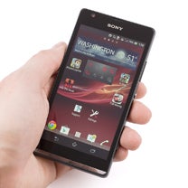 Sony Xperia SP's Android 4.4 KitKat update now "under investigation"