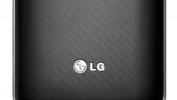 LG G3 name to be trademarked with the USPTO