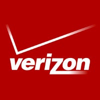 Verizon's "More Everything" plan to debut tomorrow