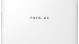 Samsung Galaxy Tab 4 and Galaxy Gear 2 allegedly confirmed to join the S5 at MWC 2014