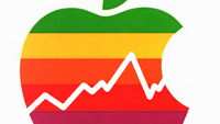 iOS represented 73% of all devices activated by the enterprise in Q4