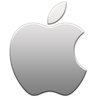Apple denies using unethically mined metals, claims the work standards have improved