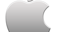Apple report: the company is using metals from conflict-free regions, work standards have improved