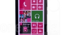T-Mobile doesn't want to update the Lumia 810, Stephen Elop sides with customers