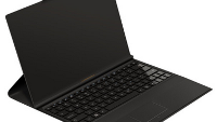 Power Keyboard for the Nokia Lumia 2520 now on sale at the online Microsoft Store