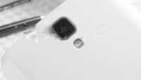 Huawei's MWC 2014 smartphone reveal could be the eight-core Ascend D3