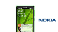 Nokia X A110 (Normandy) is priced in Vietnam