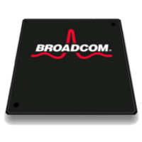 Broadcom unveils two LTE-enabled SoCs, which are "pin-to-pin" compatible