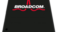 Broadcom unveils two LTE-enabled SoCs, which are "pin-to-pin" compatible