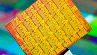 Analysts suggest Intel hands Apple the keys to its Arizona semiconductor facility